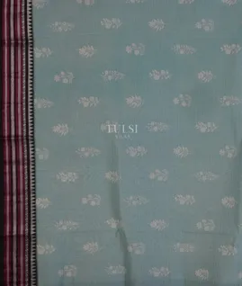 sky-blue-mercerised-cotton-saree-t684966-t684966-c