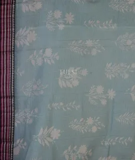 sky-blue-mercerised-cotton-saree-t684966-t684966-d
