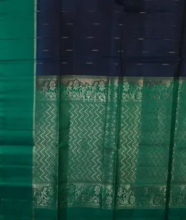 dark-blue-soft-silk-saree-t693658-t693658-d