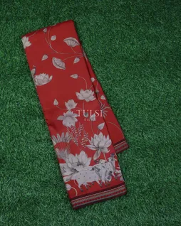 red-printed-soft-silk-saree-t697026-t697026-a