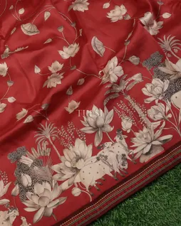 red-printed-soft-silk-saree-t697026-t697026-e