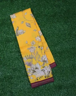 yellow-printed-soft-silk-saree-t697025-t697025-a