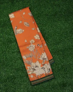 rust-printed-soft-silk-saree-t697024-t697024-a