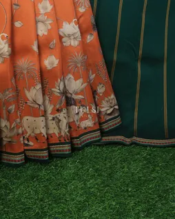 rust-printed-soft-silk-saree-t697024-t697024-d