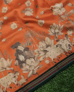 rust-printed-soft-silk-saree-t697024-t697024-e