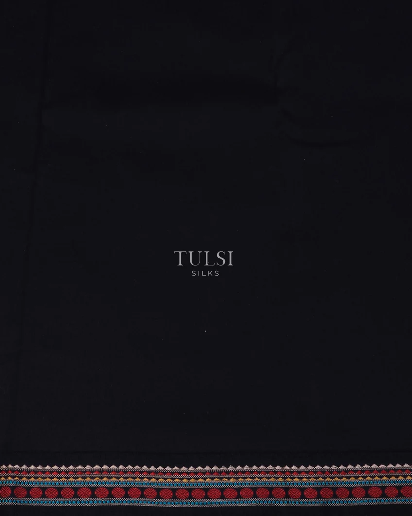 coral-red-printed-soft-silk-saree-t697027-t697027-c