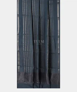 blue-silk-cotton-saree-t693912-t693912-b
