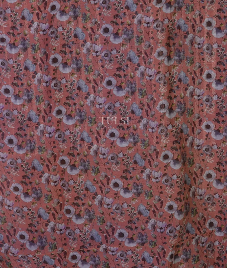 blue-silk-cotton-saree-t693912-t693912-c