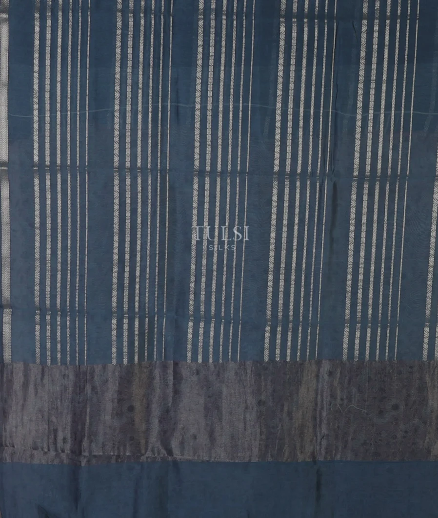 blue-silk-cotton-saree-t693912-t693912-d