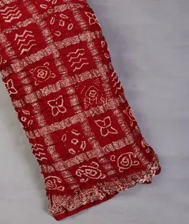 red-bandhani-gajji-silk-saree-t693725-t693725-a