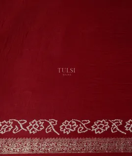 red-bandhani-gajji-silk-saree-t693725-t693725-c