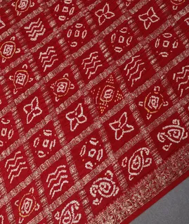 red-bandhani-gajji-silk-saree-t693725-t693725-d