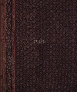 brown-printed-cotton-saree-t694009-t694009-c