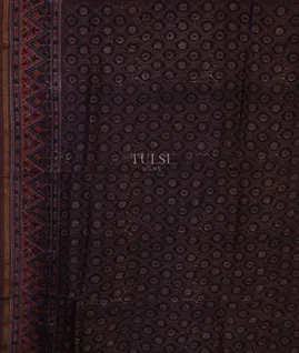 brown-printed-cotton-saree-t693999-t693999-c