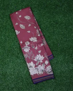 mauve-pink-printed-soft-silk-saree-t697028-t697028-a