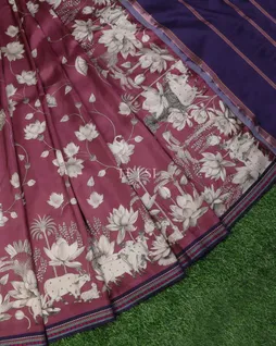 mauve-pink-printed-soft-silk-saree-t697028-t697028-b