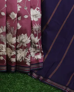 mauve-pink-printed-soft-silk-saree-t697028-t697028-d