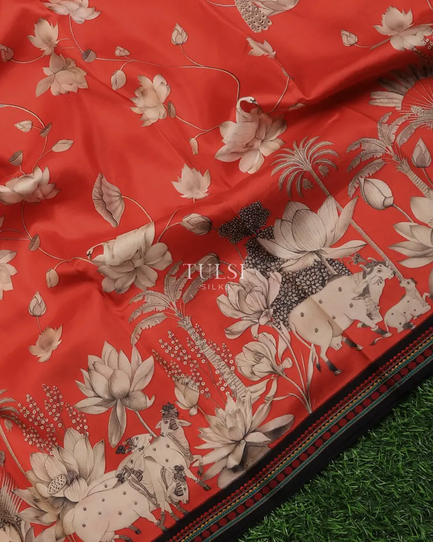 coral-red-printed-soft-silk-saree-t697027-t697027-e