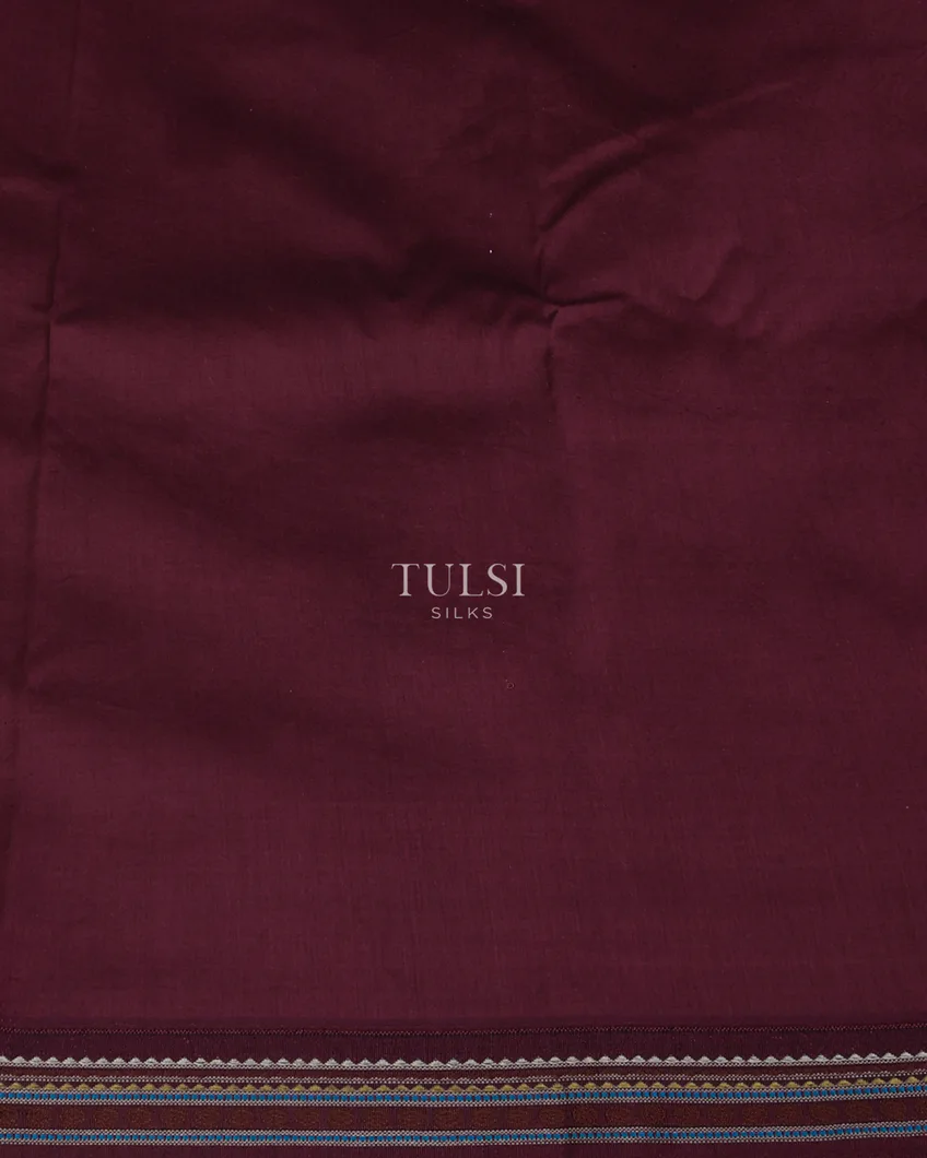 yellow-printed-soft-silk-saree-t697025-t697025-c