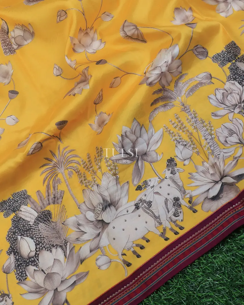 yellow-printed-soft-silk-saree-t697025-t697025-e