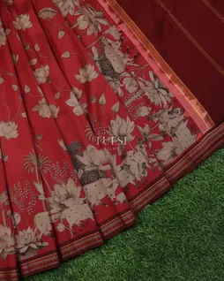 red-printed-soft-silk-saree-t697026-t697026-b