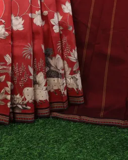 red-printed-soft-silk-saree-t697026-t697026-d