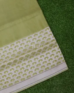 light-green-banaras-organza-saree-t694331-t694331-a
