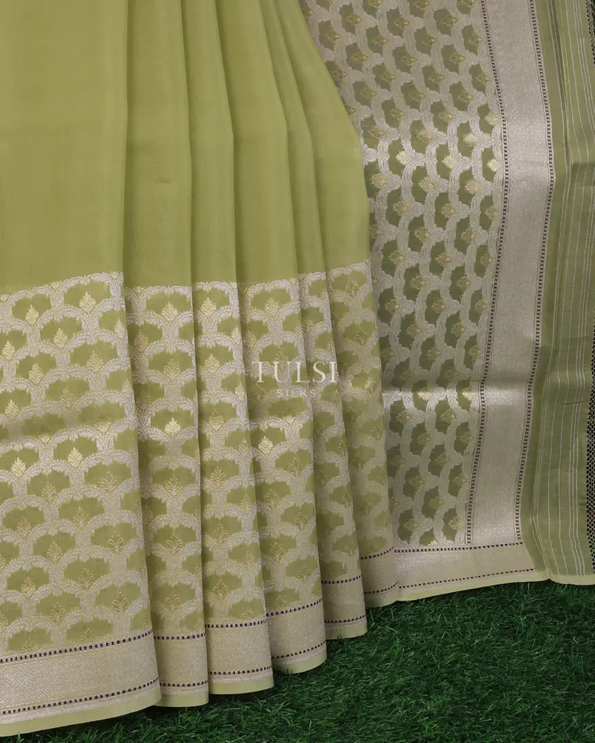 light-green-banaras-organza-saree-t694331-t694331-b