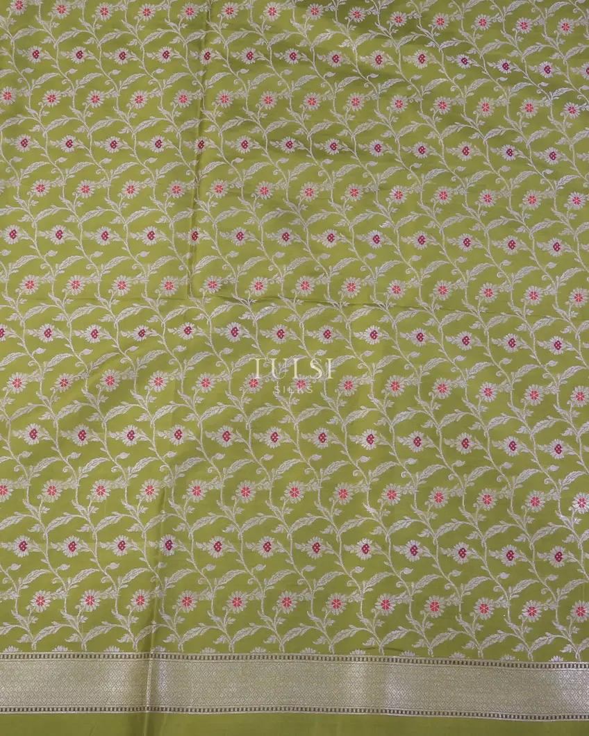 light-green-banaras-organza-saree-t694331-t694331-c