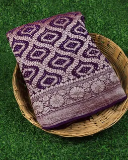 purple-bandhani-georgette-silk-saree-t693756-t693756-a