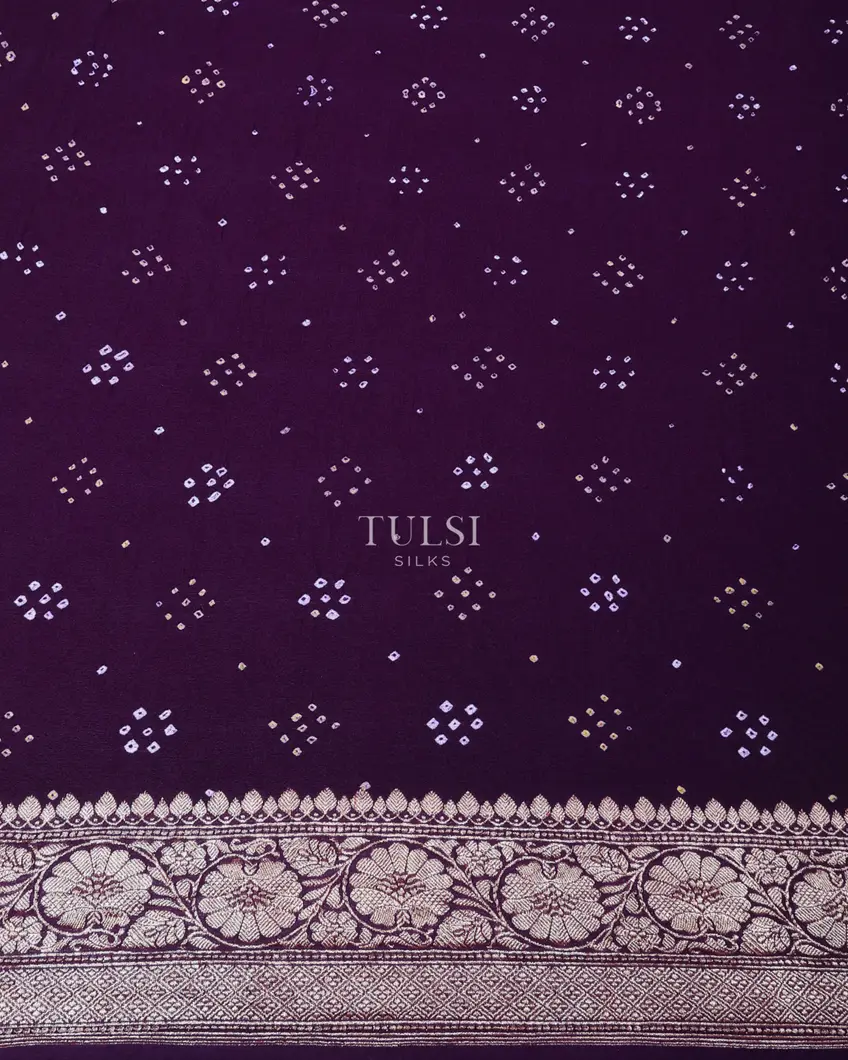 purple-bandhani-georgette-silk-saree-t693756-t693756-c