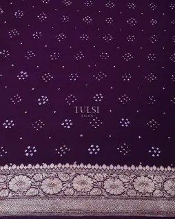 purple-bandhani-georgette-silk-saree-t693756-t693756-c