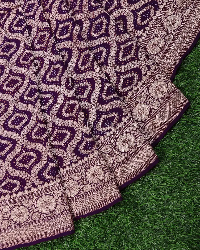 purple-bandhani-georgette-silk-saree-t693756-t693756-d