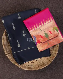 midnight-blue-mysore-silk-saree-t696811-t696811-a