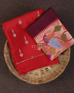 red-mysore-silk-saree-t696810-t696810-a
