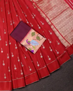 red-mysore-silk-saree-t696810-t696810-b