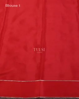 red-mysore-silk-saree-t696810-t696810-c