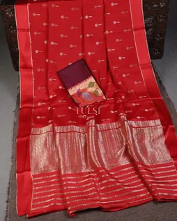 red-mysore-silk-saree-t696810-t696810-d