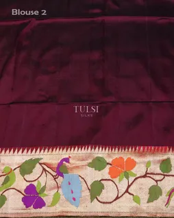 red-mysore-silk-saree-t696810-t696810-e
