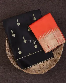 black-mysore-silk-saree-t696812-t696812-a