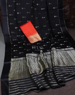 black-mysore-silk-saree-t696812-t696812-d