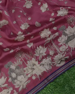 mauve-pink-printed-soft-silk-saree-t697028-t697028-e