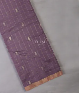 lavender-silk-cotton-saree-t692685-t692685-a