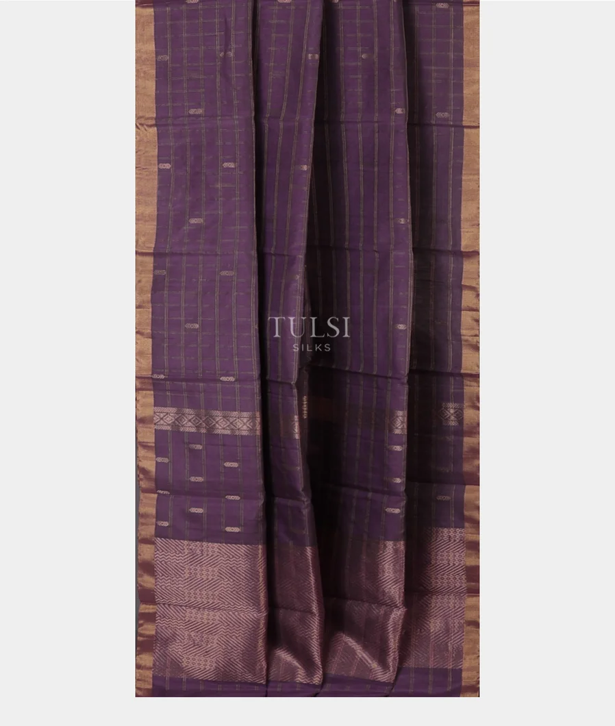 lavender-silk-cotton-saree-t692685-t692685-b