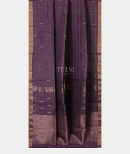 lavender-silk-cotton-saree-t692685-t692685-b