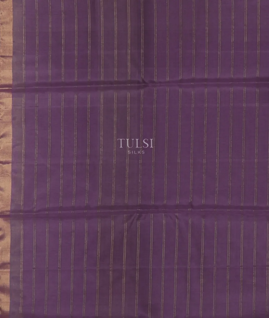 lavender-silk-cotton-saree-t692685-t692685-c