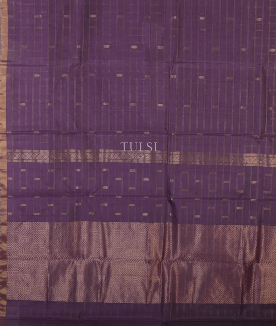 lavender-silk-cotton-saree-t692685-t692685-d
