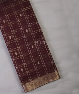 deep-brown-silk-cotton-saree-t692656-t692656-a