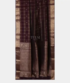 deep-brown-silk-cotton-saree-t692656-t692656-b