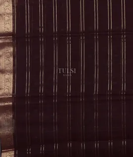 deep-brown-silk-cotton-saree-t692656-t692656-c